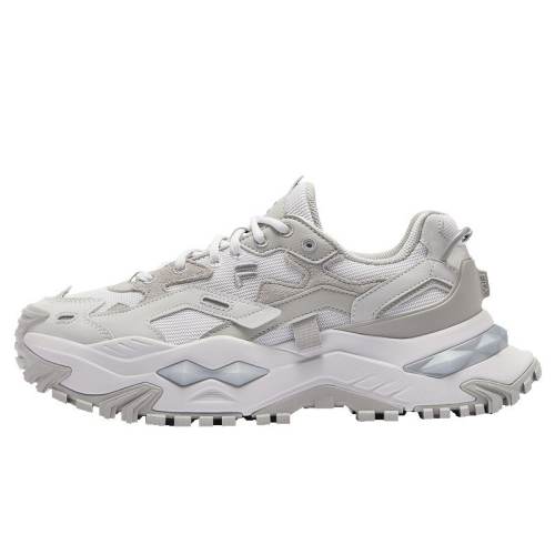 �����/��-SB 39 FILA FUSION ���Ӳ����Ь�������Ь�¿��ϵ�Ь��ʿ�����˶�Ь�� 879.36Ԫ��2��(��439.68Ԫ/��)