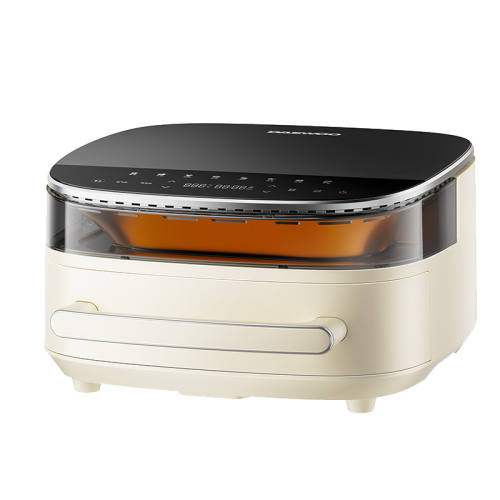 ��ɫ-�����ƽ������ը���� ����ͬ��������ƽ��������ը�� 764.56Ԫ(������)