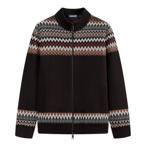 ������/�� M Navigare������Ứ��֯���� 499Ԫ