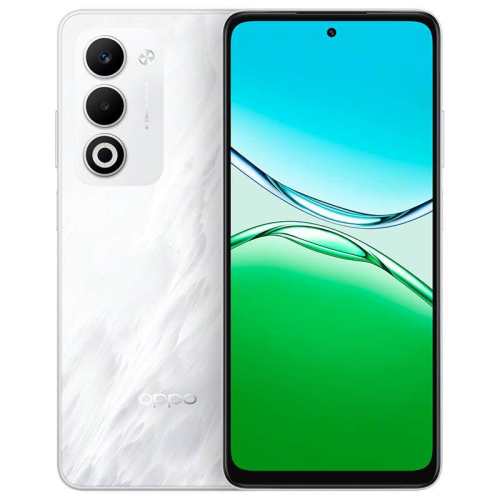 OPPO A6i �ֻ� 360�� ��ˤ ������ 6+128GB 633.25Ԫ(������)