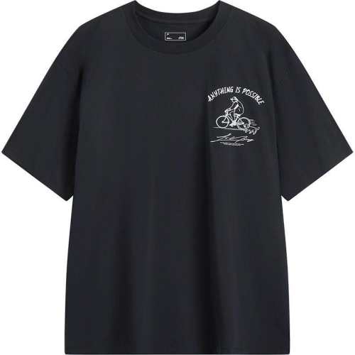 ������ S ������������T�������Ļ��� 322Ԫ��4��(��80.5Ԫ/��)