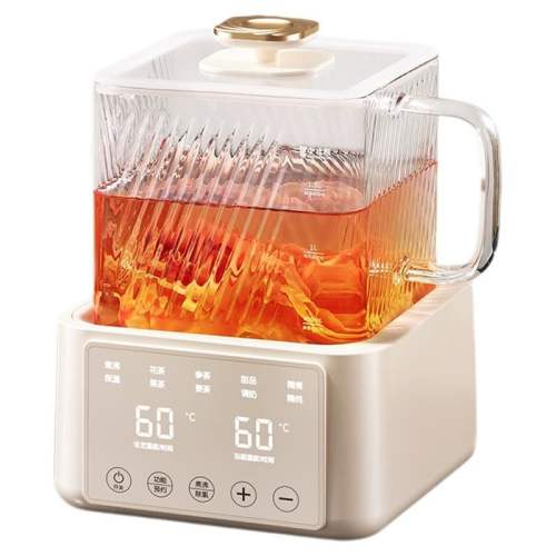 ���ڲ�������ȫ����1.2L��24HԤԼ+ȫ�챣�� ����������һ��2025�¿�С�Ͱ칫�Ҵ������๦���ղ���������� 119Ԫ