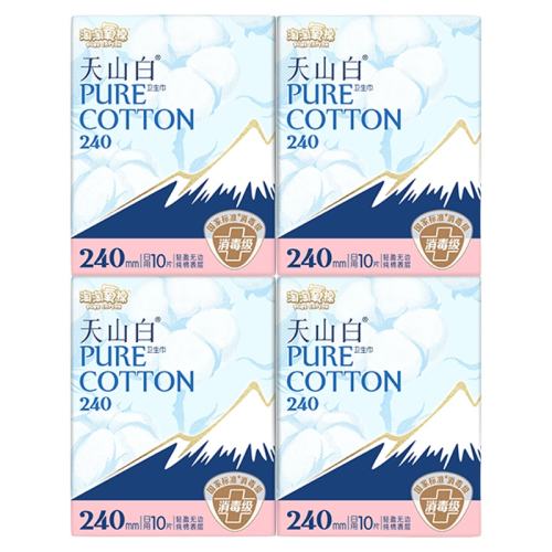 ����������ҹ��355mm12Ƭ �����ڡ�����������ɽ��������240mm40Ƭ��������ҹ���������� 16.2Ԫ