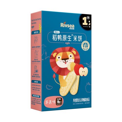 ������Ѽԭ���ױ�ƻ��ζ16g 8.42Ԫ