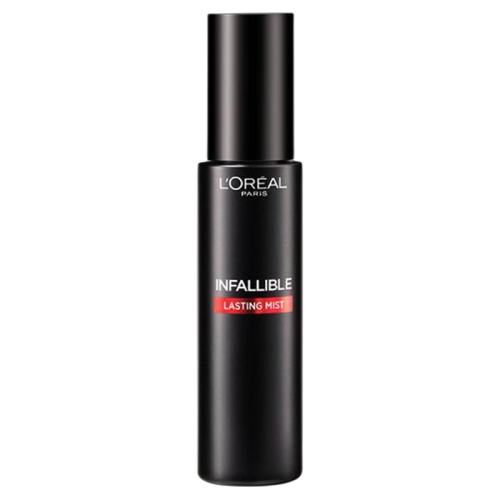 100g L��oreal/ŷ���ź����ʳ�ױ������Ч��ʪ���ͳ־ò���ױ 102.5Ԫ