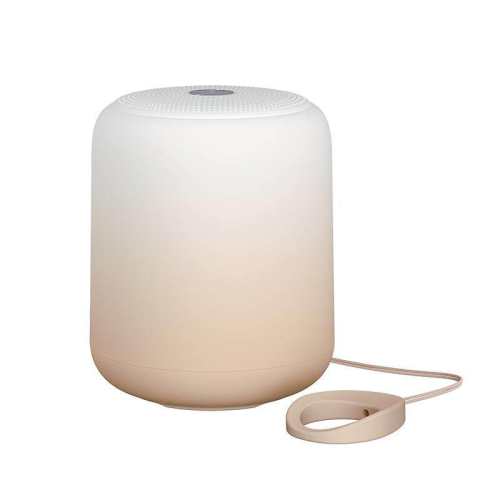 ��PRO��ǳ���¶ ����2025�¿��������� 79.9Ԫ(������)