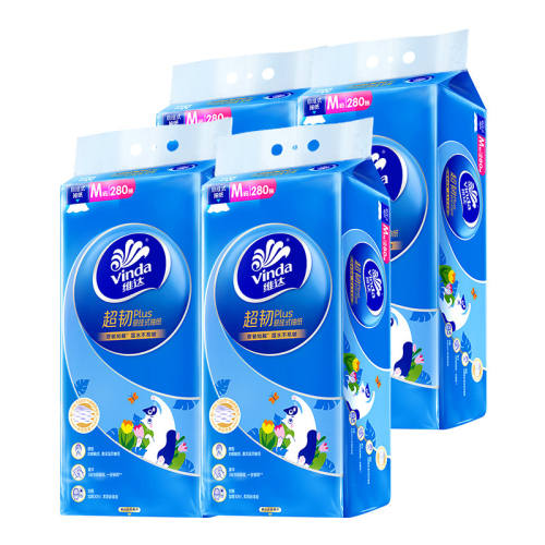 ��Сè��¡��������� ά�ﳬ������ʽ��ֽ1��280�� 8.71Ԫ