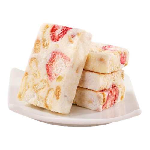 ���ڲ�������˫�ؿ�ζ����ݮ+��ݮ����ܽ ��1������2���� ���ڲ�ݮ����ܽ����ѩ���ֲ�ݮ 26.8Ԫ