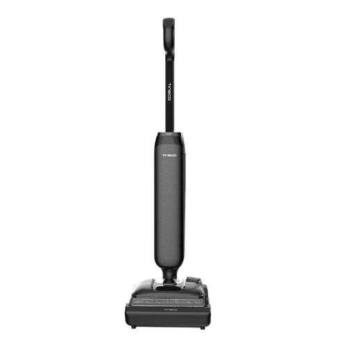 ���ڲ�����������Artist30SīӰ�� ������15%������ϴ�ػ���ƽ����ϴһ��������Artist 30S 1274.15Ԫ(������)