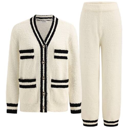 ��ɫ M �̳�ͬ��MYBODY�¿�˯��Ů��ײɫС����׷���Ŵ��fufu˯�¼Ҿӷ� 316.84Ԫ(��88VIP 95��)