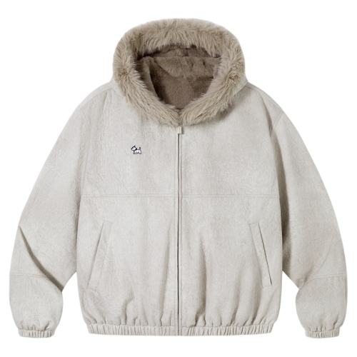 ������ Apricot S PSO Brand��װŮװ�������޸С��ɰ����ߵ�ë����ñ�п�����Ů�� 319Ԫ