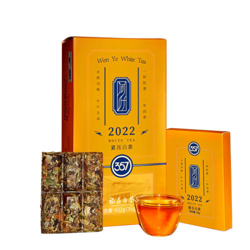 ��ѩѿ�����ײ���ͬ�������Ժ� 423.51Ԫ��3��(��141.17Ԫ/��)