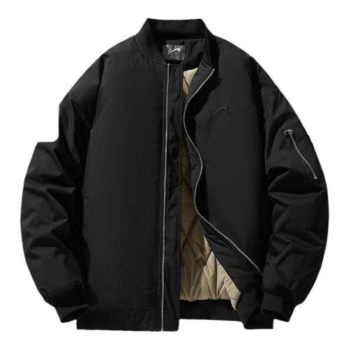 ��ɫ������������пˡ� M �������޷��������ﶬ�� 373.2Ԫ��3��(��124.4Ԫ/��)