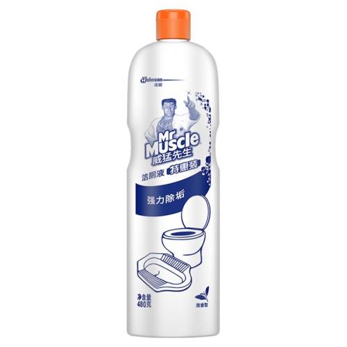 ���Һ(����)480g �����������Һ�������Ͱ����ǿ��ȥ��ȥ�Ƴ���ϴ�������� 11Ԫ