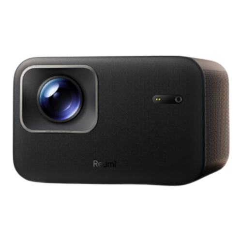 Redmi 3Pro С��Redmi 3ProͶӰ�Ǽ��ó���������Ͷǽ����Ͷ���׼����ܿ�����װ�칫ͶӰ�� 1165.9Ԫ