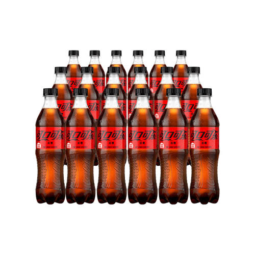 ���ǿ���500ml*18ƿ �ɿڿ������ǿ��־������ճ���500ml*18ƿ��Ʒ 33.2Ԫ