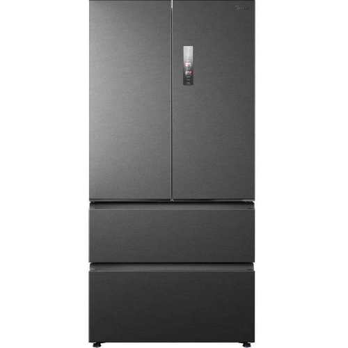 ���Զ��Ʊ������Ļ���550˫ϵͳ��Ƕ��ʽ���ñ��䷨ʽ˫����˪ MR-550WUFIPZE 523L������ 7224.25Ԫ(������)