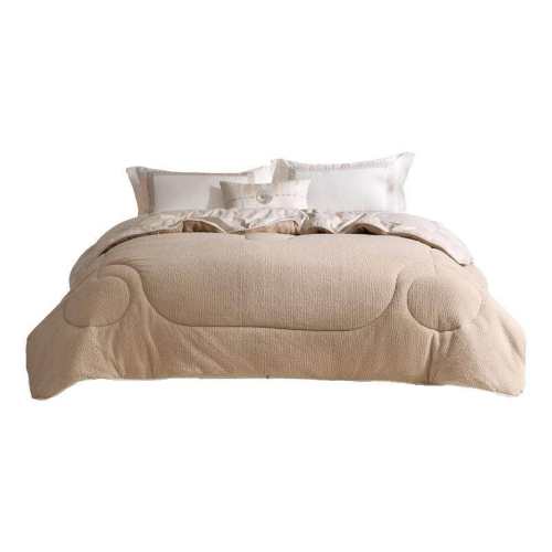 150*215cm ������100%���޽�����ë+A�࿹��+˫����á� ����˫��ů��100%������ë���� 356.15Ԫ(������)