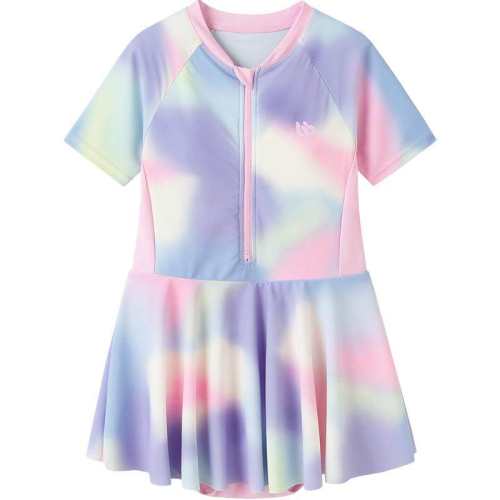 �ۻ��㣺��ɫ��00377 120cm ��������Ӿ��Ůͯ��ɹ����Ӿװ 379.5Ԫ��5��(��75.9Ԫ/��)