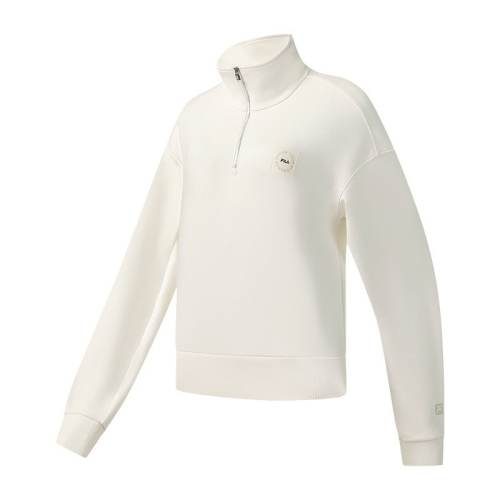 ����ɫ-BN 160/80A/S FILA ���Ů����֯��ͷ�� 958.56Ԫ��3��(��319.52Ԫ/��)