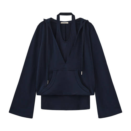 ����ɫ M CUBIC������������ļ��������� 386.32Ԫ