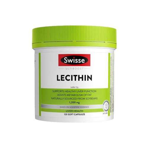 swisse ������֬120�� Swisse˹άʫ���ڴ�����֬������ ��ԭ��1200mg120�������� 86.86Ԫ