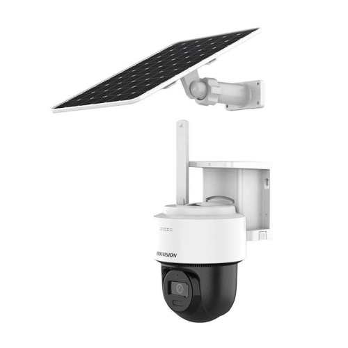 ������ͷ��12������AOV���͹��ġ�0��C���� ���ⱨ�� �˳���� �� 4MP ̫���ܹ��糬�͹������������� 499.25Ԫ(������)