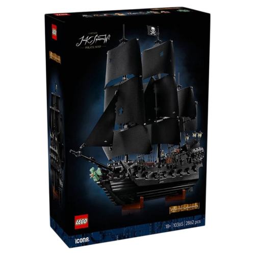 �ָ�10365�ܿˡ�ʷ���޴����ĺ����� LEGO/�ָ�10365�ܿˡ�ʷ���޴����ĺ�����ƴװ��߾����ľ���Ѷ� 2199Ԫ