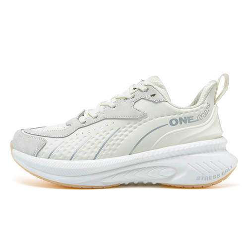 ������ 35 ������Ů����Ƥ�����ˮ�ܲ�Ь 299.44Ԫ