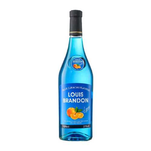 ����ɫ ŷ˧�����������ζ�����Ƶ��� 24.6Ԫ(��88VIP 95��)