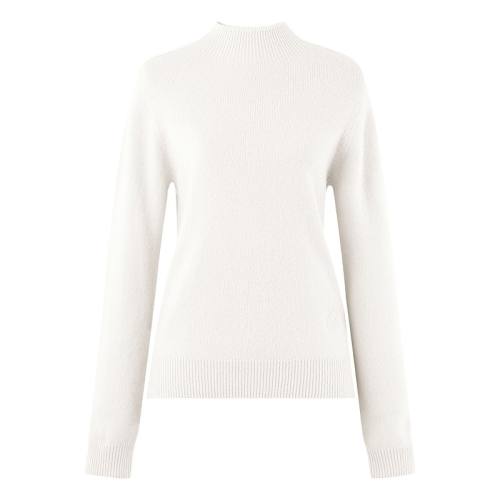 �װ� S ��ˮ���˰����ë��֯��������� 444.6Ԫ��3��(��148.2Ԫ/��)