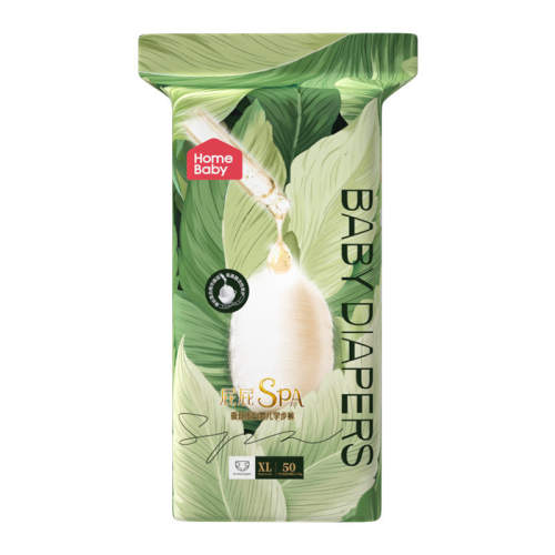 ���ڲ�����ֽ���M64Ƭ �ҵñ���˿������Ĥ��S������L͸��Ӥ��ֽ���M��Ů������ʪXL 59.9Ԫ