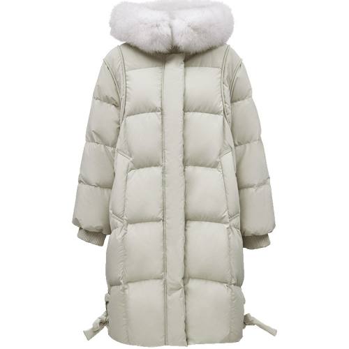 A06 ̫�Ű�ɫ-����1 155/76A/XS ONLY��Լ�ٴ�ë���г������޷� 1799.5Ԫ