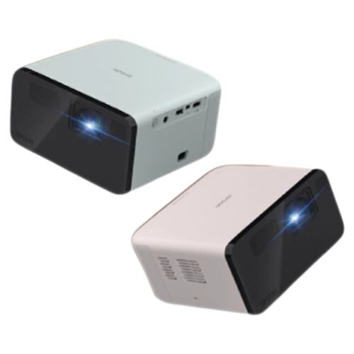 EF-16R �ٷ����� Epson������EF-16Rȫ��3LCD���ܼ���ͶӰ�ǳ�����������ҿ�������1080P��ý��Һ��С��ͶӰ����Яʽ������̨ 2559Ԫ