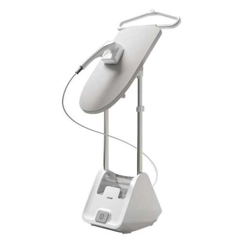 ������������׿���¿���ù��̻���ʽ�����������ٶ���ѹ���»�G2 ��ɫ 806.65Ԫ(������)