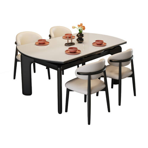 ��ѩɽ���Ұ�-��źڡ����� 120x76x76cm ܰ�����Ұ�ʵľ������������Լ�� 844.77Ԫ(������)