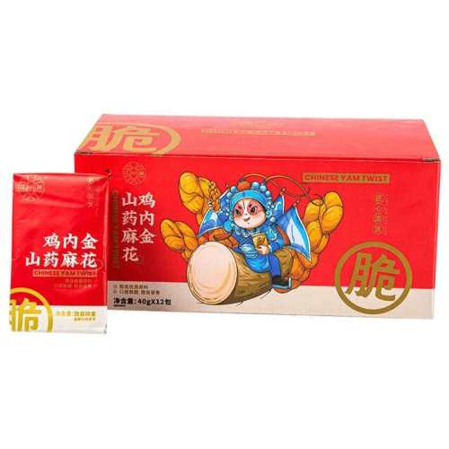 ���ڽ�ɽҩ����500g*1�� ��С�༦�ڽ�ɽҩ�黨0������ 54.6Ԫ��2��(��27.3Ԫ/��)