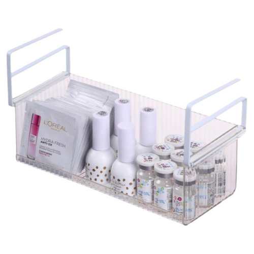 ������װ���������WG-0845-TA ���������ɹ����ֲ��������Ҽ��� 17.51Ԫ