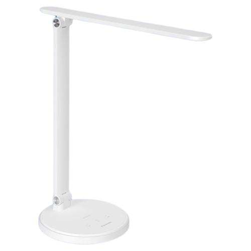 ���ڲ������ڡ�AAAA��ȫ���׻��۹⡿9Wح�޼����ص��� ���¹�AAAA������̨�ƶ�дר�� 97.75Ԫ(������)