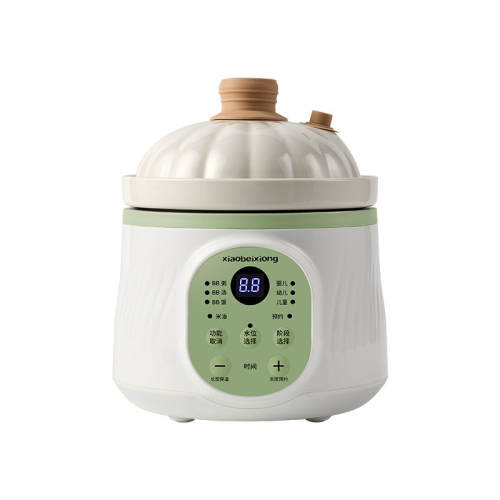 ����ɫ1L�� ΢ѹ���� ϸ����Ŵ ����ר�� С����΢ѹ���͸�ʳ�� 129Ԫ