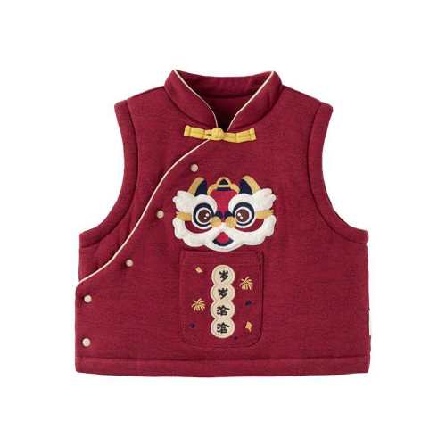 ����ǢǢ 73cm babyloveӤ���������׶���������ů�����ɫ�������꿲������ǢǢ 148.72Ԫ