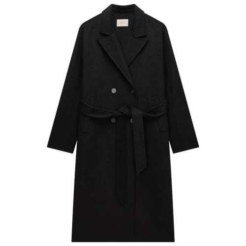 ��ɫ S OCHIRLYŷʱ���ſ�����ë�ش���