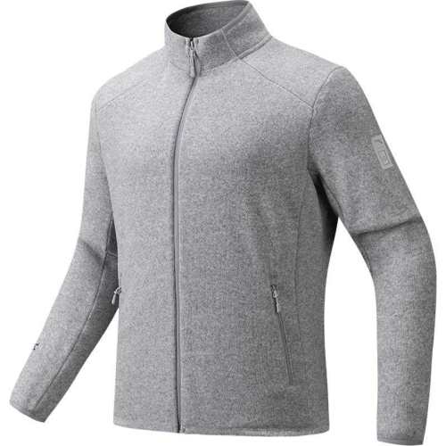 �ۻ��㣺оƬ��[˫Ⱦ����]-1 2XL ��̤���й����ҵ���Polartec���� 456.54Ԫ