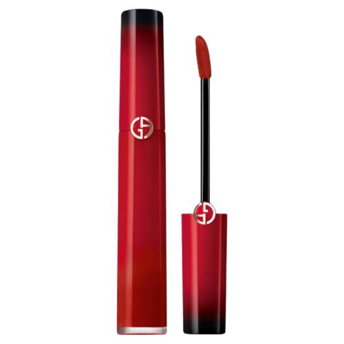 #405 PASSION + #214 ���� GIORGIO ARMANI/��������˫֧���� ����ɫ���� ��������� 338.4Ԫ