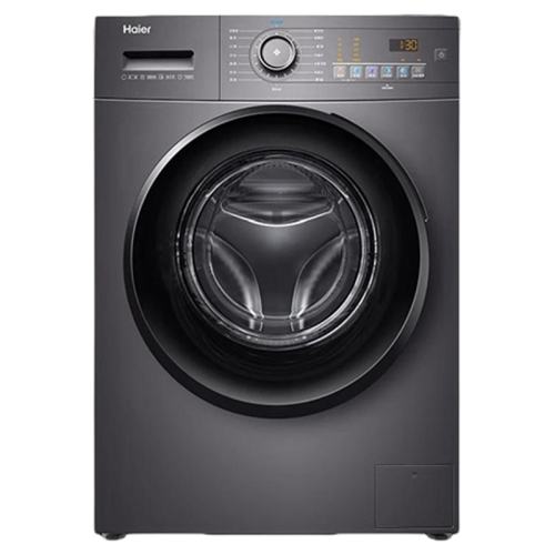 ����10kgϴ�Ѵ���������ȫ�Զ��������ܹ�Ͳϴ�»�MATE28S 1049Ԫ