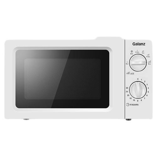 ������΢��¯����С��ת��ʽ˫��ť���Ƚⶳһ����������ȷ���Ʒ V1(W0)˫��ť17�� 239Ԫ