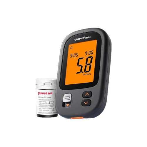 ��ԾѪ����592���ò���ҽ�ò�Ѫ�ǵ������߾�׼������Ѫ����ֽ 37.55Ԫ