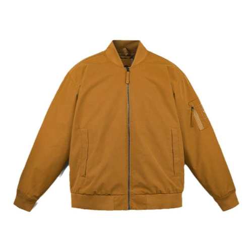 A6927P47/С��ɫ XS ����᰹ٷ�������һ���мп� 1799Ԫ