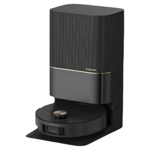 ׷�� X50ϵ��ɨ�ػ�����ɨϴ�ϵ�һ��0���������ϴ�ػ�X50PRO X50 Pro ˮ��� 2698Ԫ