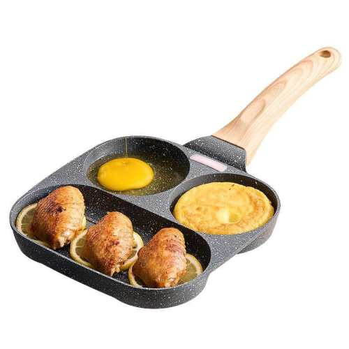 ȼ����ר��3�׹� CookerBeneȼ����ר������һ��͹���ճ��ƽ�������弦�������� 36.65Ԫ(������)